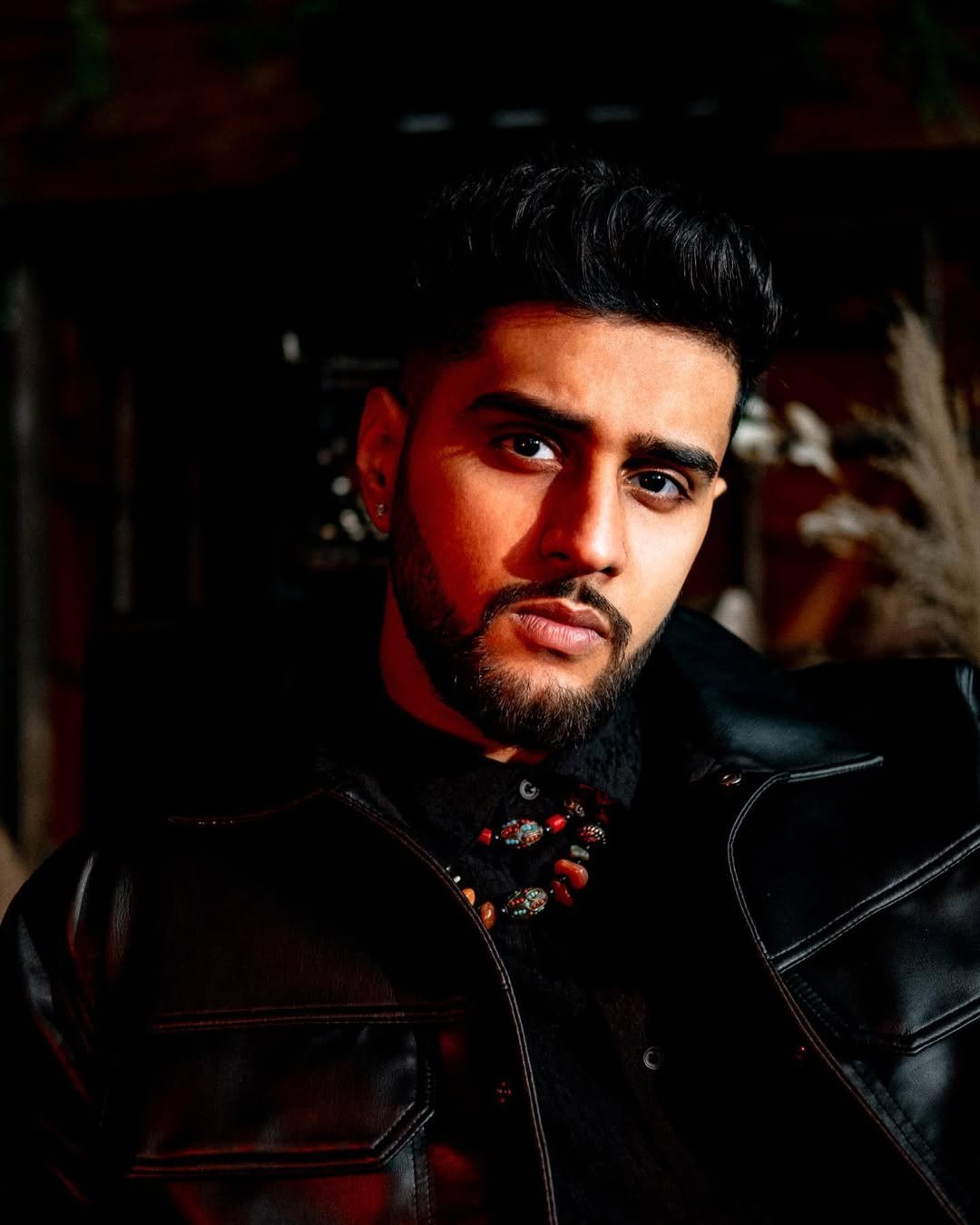 Kunwarr & JayB Singh Finally Drop Viral Unreleased Track “Letter to Her” 🔥👀