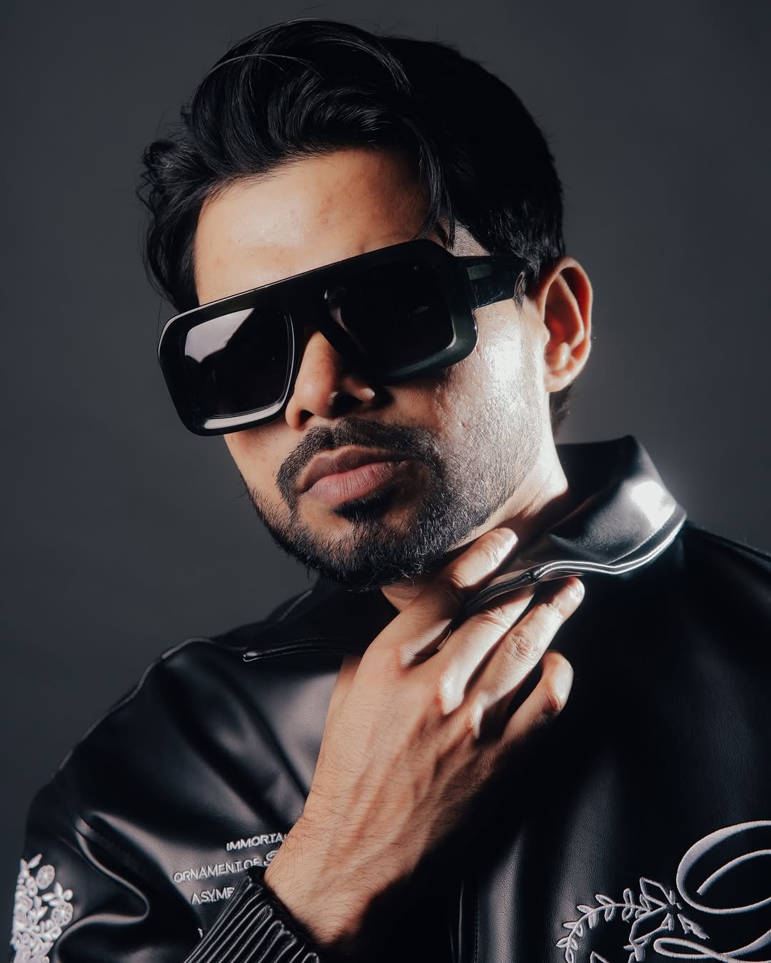 5 New Punjabi Songs You Need to Hear This Week 🎶🔥