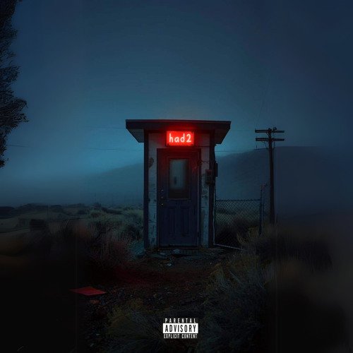 Harkirat Sangha Drops Two-Track EP Had 2 ft. “BTS” & “Code Red” 🔥👀