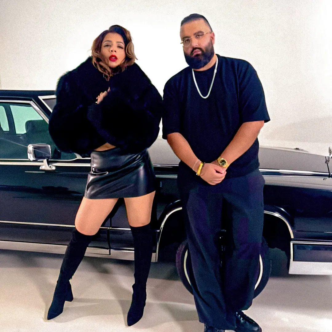 🎬 Intense, Jasmine Sandlas & Jay Worthy Drop Visuals for “Dunali” — A West Coast x Punjabi Vibe You Didn’t See Coming 🔥